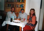 Bild Nr. 3796