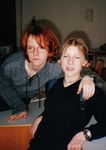 Bild Nr. 3803
