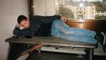 Bild Nr. 3804