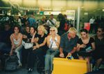 Bild Nr. 3862