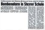 Bild Nr. 3885