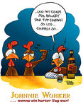 Bild Nr. 4095