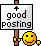 Bild Nr. 4134